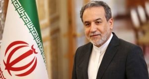 ইরানকে নিয়ে নিষেধাজ্ঞা ফেরালে ইউরোপের ভূমিকা শেষ হয়ে যাবে: তেহরান