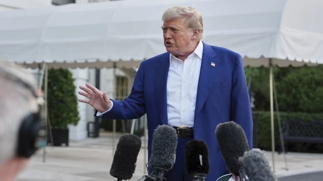 fa44e59a9e4fb9085332e7ebd81550654f9f44a8cff92c1a