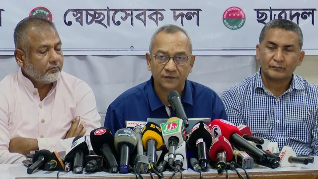 jubodol-1_original_1752303286